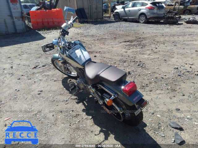 2014 SUZUKI LS650 JS1NP41A7E2100389 image 2