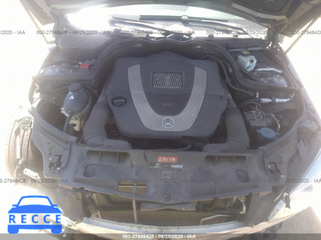 2008 MERCEDES-BENZ C-CLASS 300 WDDGF54X08F182895 image 9