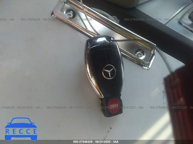 2008 MERCEDES-BENZ C-CLASS 300 WDDGF54X08F182895 image 10