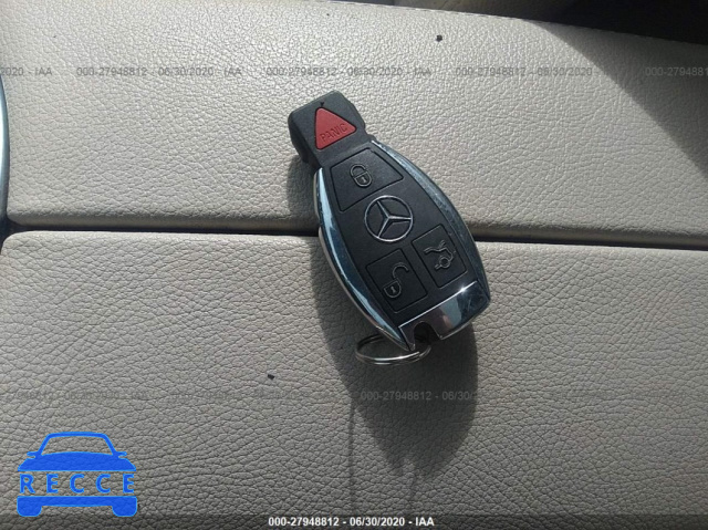 2018 MERCEDES-BENZ C-CLASS 300 4MATIC 55SWF4KB5JU245991 image 10