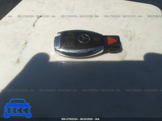 2014 MERCEDES-BENZ C-CLASS 250 WDDGJ4HB5EG219078 image 10