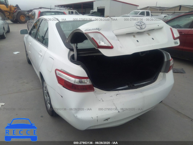 2008 TOYOTA CAMRY HYBRID HYBRID 4T1BB46K48U041573 image 5