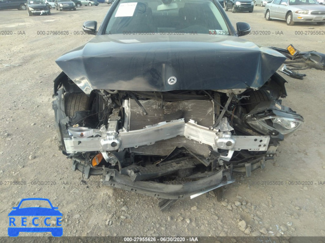 2018 MERCEDES-BENZ C-CLASS C 300 55SWF4KB6JU247216 image 5