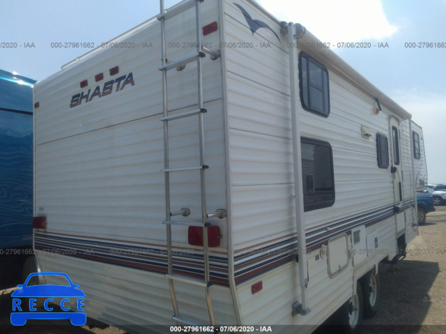 1998 SHASTA PHOENIX 1TS3B2758W9000765 image 3