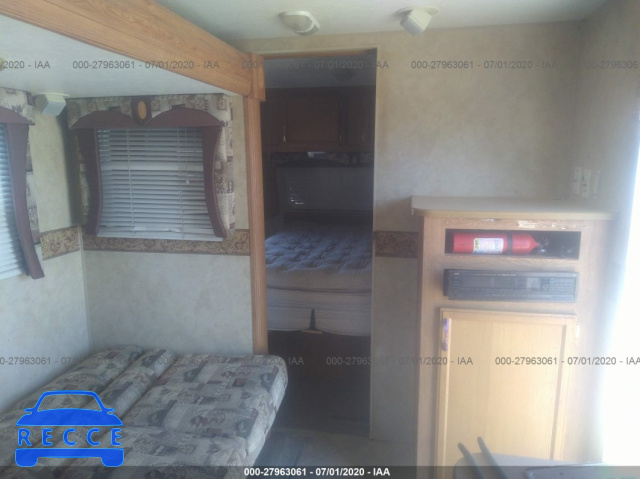 2006 JAYCO OTHER 1UJBJ02R461EJ0503 image 4