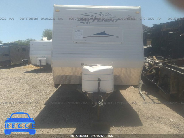 2006 JAYCO OTHER 1UJBJ02R461EJ0503 Bild 6