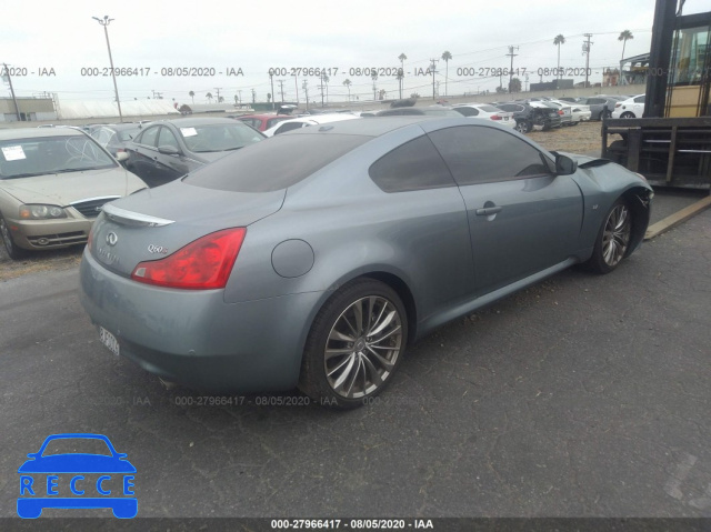 2015 INFINITI Q60 COUPE JOURNEY/IPL JN1CV6EKXFM871830 Bild 3