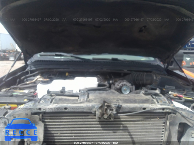 2002 FORD SUPER DUTY F-350 SRW SRW SUPER DUTY 1FTSW31F62EA96315 image 9