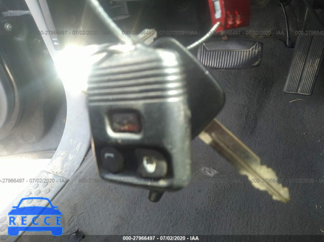 2002 FORD SUPER DUTY F-350 SRW SRW SUPER DUTY 1FTSW31F62EA96315 image 10