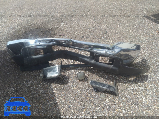 2002 FORD SUPER DUTY F-350 SRW SRW SUPER DUTY 1FTSW31F62EA96315 image 11