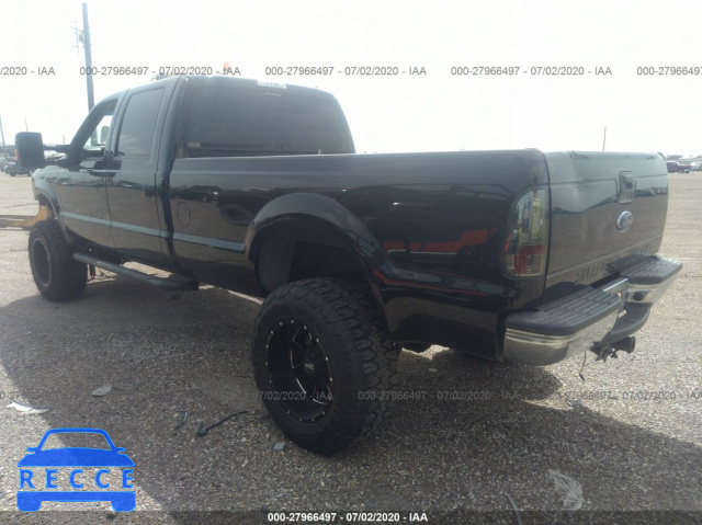 2002 FORD SUPER DUTY F-350 SRW SRW SUPER DUTY 1FTSW31F62EA96315 image 2