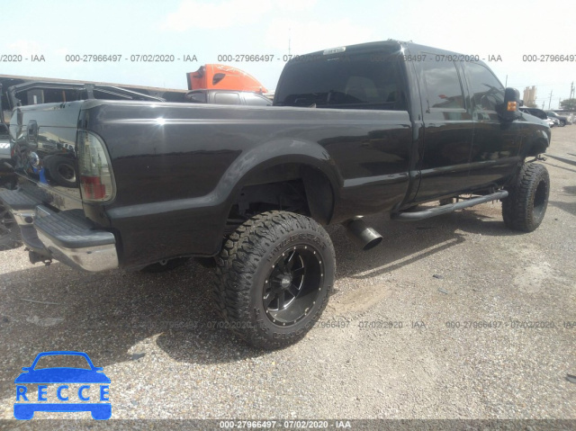2002 FORD SUPER DUTY F-350 SRW SRW SUPER DUTY 1FTSW31F62EA96315 image 3