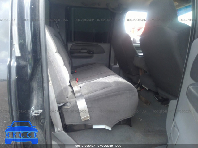 2002 FORD SUPER DUTY F-350 SRW SRW SUPER DUTY 1FTSW31F62EA96315 image 7