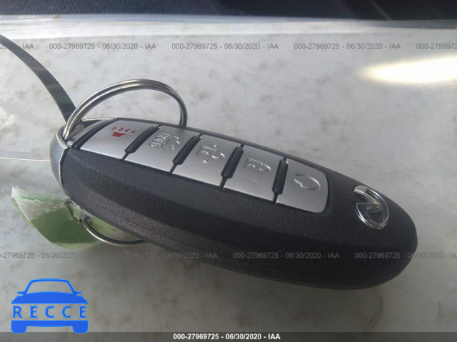2017 INFINITI Q50 HYBRID HYBRID JN1AV7AR0HM900044 зображення 10