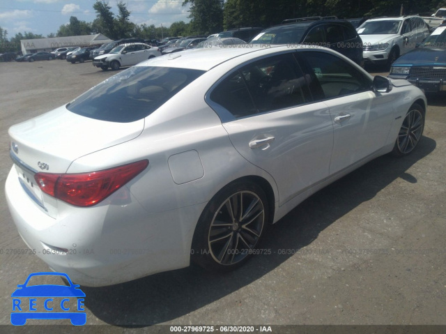 2017 INFINITI Q50 HYBRID HYBRID JN1AV7AR0HM900044 зображення 3