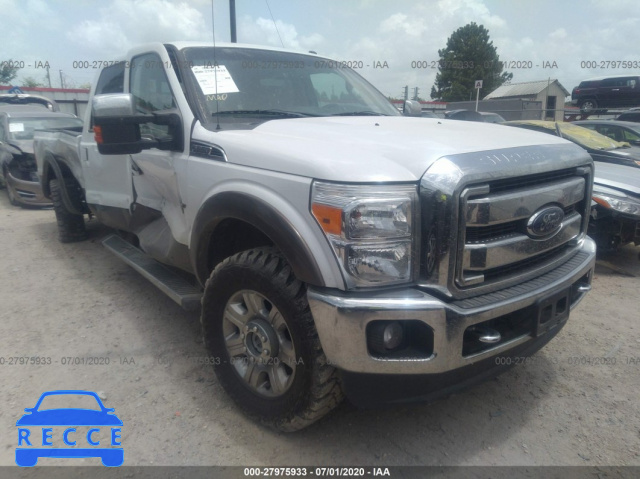 2016 FORD SUPER DUTY F-350 SRW PLATINUM/XL/XLT/LARIAT 1FT8W3BT2GEA43357 image 0