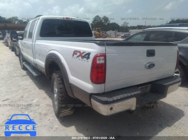 2016 FORD SUPER DUTY F-350 SRW PLATINUM/XL/XLT/LARIAT 1FT8W3BT2GEA43357 image 2