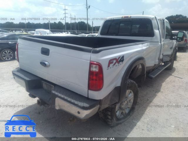 2016 FORD SUPER DUTY F-350 SRW PLATINUM/XL/XLT/LARIAT 1FT8W3BT2GEA43357 image 3