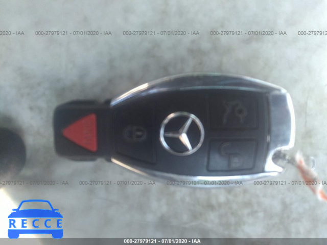 2014 MERCEDES-BENZ C-CLASS 300 4MATIC WDDGF8AB2EA947477 image 10