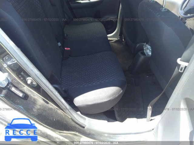 2014 SCION XD JTKKUPB45E1042289 image 7