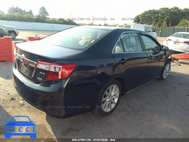 2013 TOYOTA CAMRY HYBRID HYBRID/LE/XLE 4T1BD1FKXDU079831 image 3