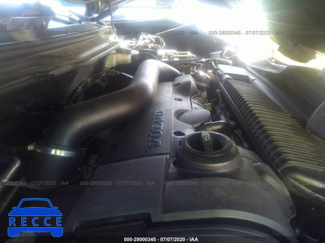 2010 VOLVO C30 YV1672MK4A2181097 image 9