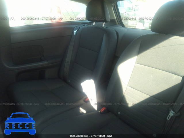2010 VOLVO C30 YV1672MK4A2181097 image 7