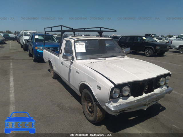 1978 TOYOTA PICK-UP RN28124426 image 0