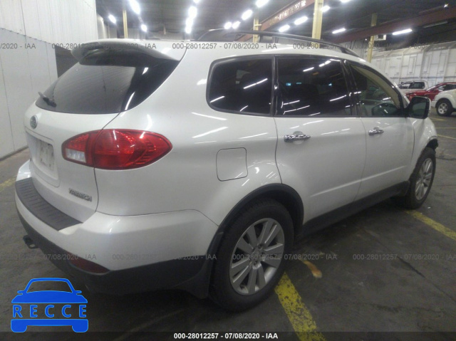 2012 SUBARU TRIBECA LIMITED 4S4WX9GD3C4400792 image 3