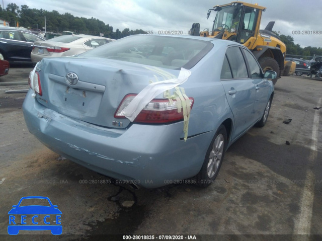 2009 TOYOTA CAMRY HYBRID 4T1BB46K89U069135 image 3