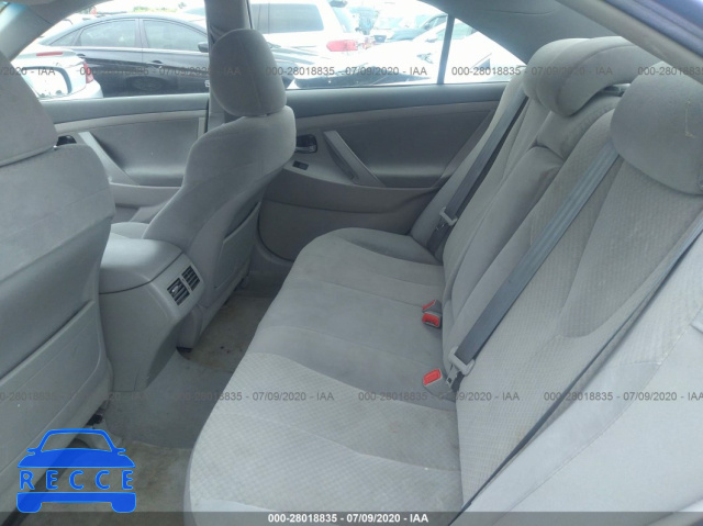 2009 TOYOTA CAMRY HYBRID 4T1BB46K89U069135 image 7