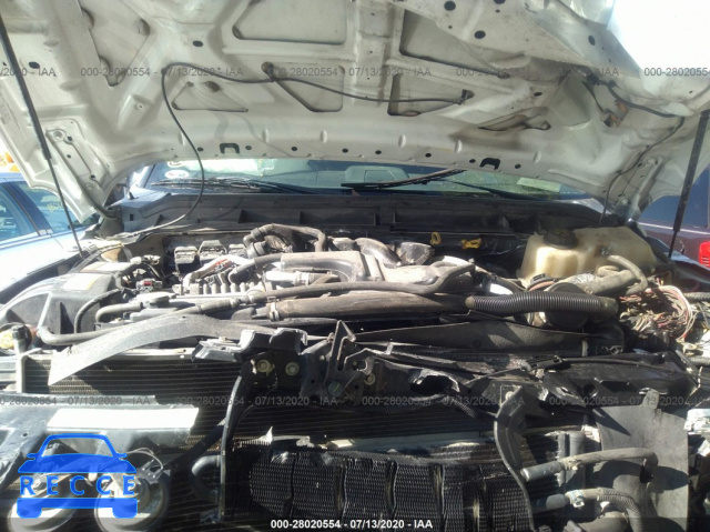 2015 FORD SUPER DUTY F-350 SRW PLATINUM/XL/XLT/LARIAT 1FT8W3BT4FEA94132 image 9