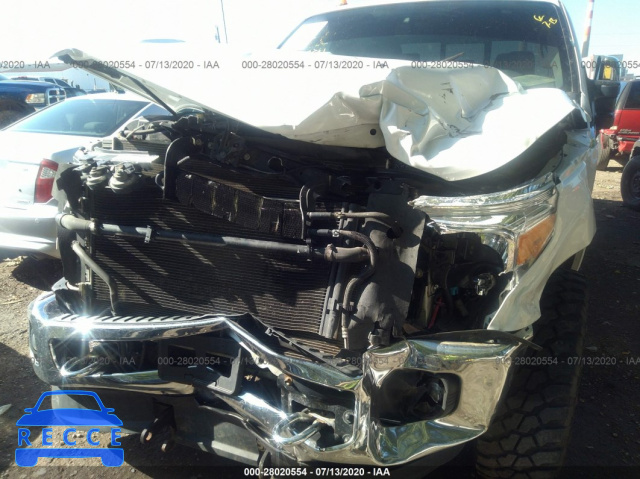 2015 FORD SUPER DUTY F-350 SRW PLATINUM/XL/XLT/LARIAT 1FT8W3BT4FEA94132 image 6