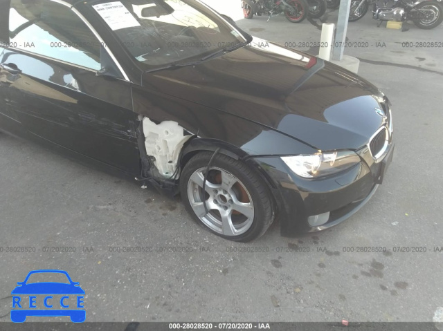 2009 BMW 3 SERIES 328I WBAWR33529P343001 image 5