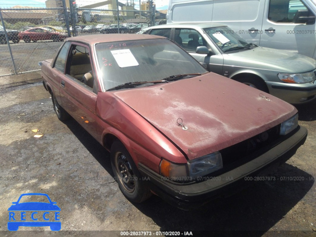 1990 TOYOTA TERCEL JT2EL33F5L0558096 image 0