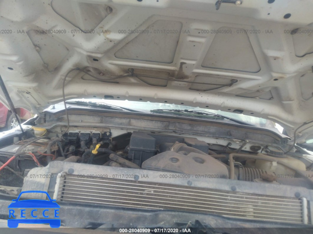 2012 FORD SUPER DUTY F-350 SRW XL 1FDRF3F65CEC05223 image 9
