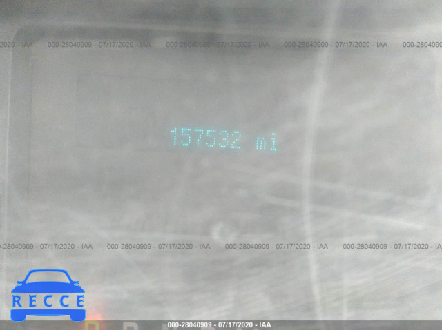 2012 FORD SUPER DUTY F-350 SRW XL 1FDRF3F65CEC05223 image 5