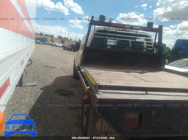 2011 FORD SUPER DUTY F-350 SRW XL/XLT/LARIAT/KING RANCH 1FT8W3B60BEC77029 зображення 2