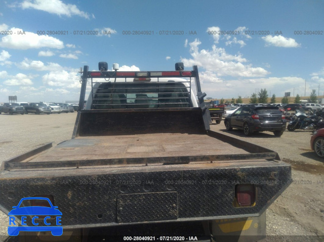2011 FORD SUPER DUTY F-350 SRW XL/XLT/LARIAT/KING RANCH 1FT8W3B60BEC77029 зображення 6