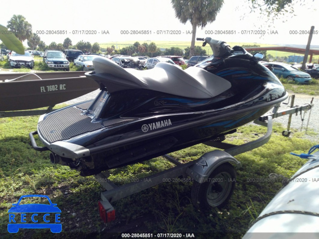 2014 YAMAHA OTHER YAMA3235J314 Bild 3