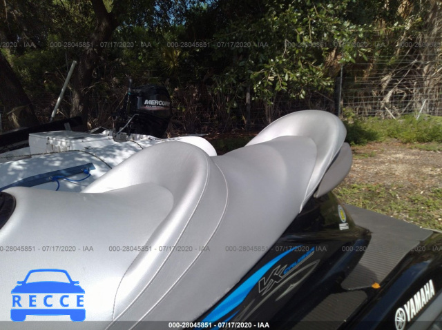 2014 YAMAHA OTHER YAMA3235J314 Bild 7