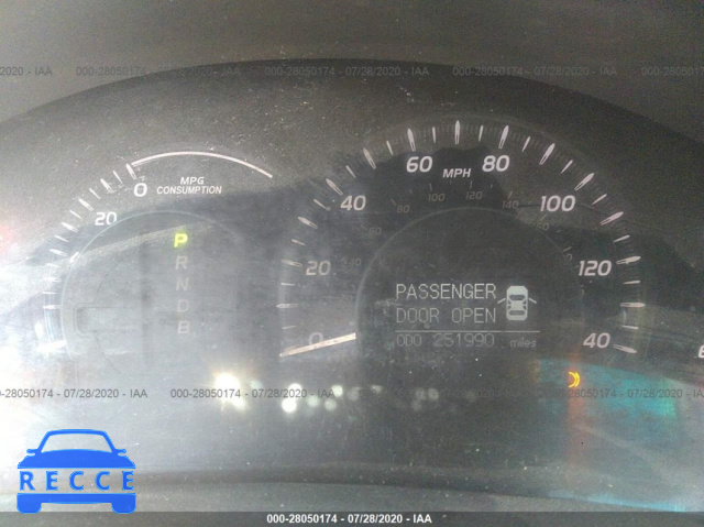 2009 TOYOTA CAMRY HYBRID 4T1BB46K59U078164 image 6