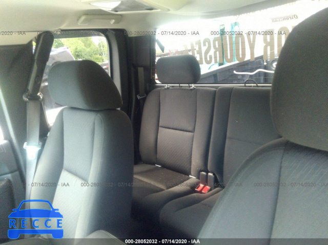 2013 CHEVROLET SILVERADO 1500 LT 1GCRKSE7XDZ223358 зображення 7
