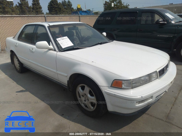 1994 ACURA VIGOR GS JH4CC2562RC004526 image 0