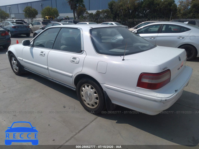 1994 ACURA VIGOR GS JH4CC2562RC004526 image 2