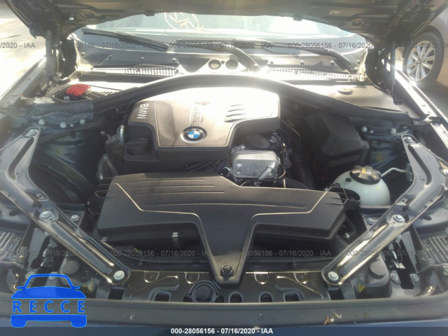 2016 BMW 2 SERIES XI/SULEV WBA1L9C52GV325329 image 9