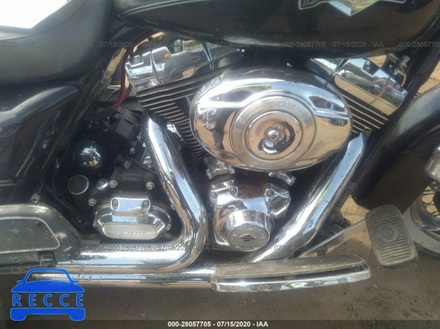 2012 HARLEY-DAVIDSON FLHRC ROAD KING CLASSIC 1HD1FRM13CB672636 image 7