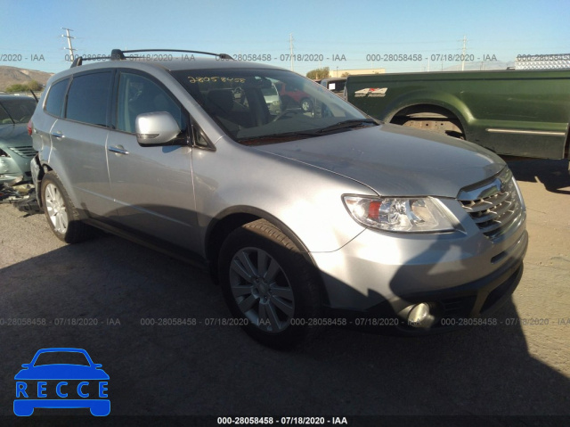 2012 SUBARU TRIBECA LIMITED/TOURING 4S4WX9GD9C4400506 image 0