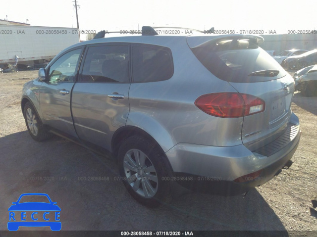 2012 SUBARU TRIBECA LIMITED/TOURING 4S4WX9GD9C4400506 image 2