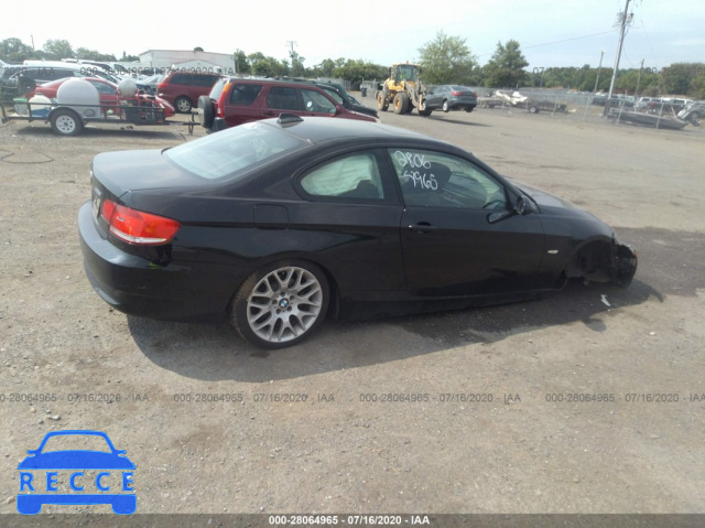 2009 BMW 3 SERIES 328I WBAWB33569P138043 image 3